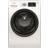 Whirlpool FFD 11469 BV EE Vit