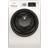 Whirlpool FFD 11469 BV EE