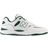 New Balance Numeric Tiago Lemos 1010 - White/Green