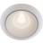 Maytoni Downlight Ceiling Flush Light 9.8cm