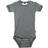 Joha Wool/Silk Body Stripe