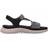 Rieker 68871-00 - Black