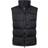 Polo Ralph Lauren El Cap Down Vest - Black