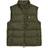 Polo Ralph Lauren El Cap Down Vest - Company Olive