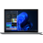 Lenovo ThinkPad T14s Gen 3 21CQ003EMX