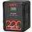 Swit PB-S220S