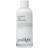 Good Light Moon Glow Milky Toning Lotion 100ml