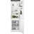 AEG SCE818E8TS Integrated
