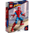 LEGO Marvel Spider-Man 76226