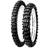 Dunlop D952 110/90-19 TT 62M Rear Wheel