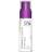 Spa Sciences Vitamin C Serum 30ml