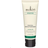 Sukin Facial Moisturizer 50ml
