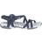 Merrell San Remo II - Navy