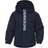 Didriksons Rio Winter Jacket - Navy (504399-039)