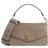 Lauren Ralph Lauren Tayler Crossover Bag