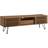 modway Render TV Bench 148.6x45.7cm