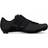 Fizik Tempo Powerstrap R5 Black