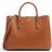 Lauren Ralph Lauren Marcy 36 Tote Bag