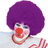 Rubies Afro Wig