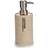 Versa Soap dispenser (S3606355)