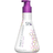 Spa Sciences Daily Cleanser 200ml