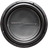 Phoenix Gold Z12D4
