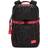 Tumi I Staple Backpack Black