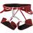 Ocun Flit Harness
