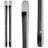 Salomon Stance 96 2023