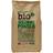 Bio-D Concentrated Washing Powder 2kg