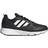 adidas ZX 1K Boost 2.0 M - Core Black/Cloud White