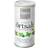 Spicemaster Örtsalt Med Naturligt JOD 170g 1pack