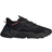 adidas Ozweego M - Core Black/Core Black/Scarlet