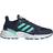 adidas 90s Valasion W - Legend Ink/Bahia Mint/Tech Mineral