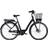 Crescent Elora 2022 Unisex, Damcykel