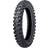 Dunlop MX Geomax MX53 M/C 49M TT