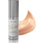 Mirabella Defense CC Cream SPF20 Light