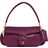 Coach Pillow Tabby Shoulder Bag 26 - Deep Berry