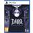 DARQ - Ultimate Edition (PS5)