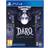 DARQ - Ultimate Edition (PS4)