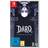 DARQ - Ultimate Edition (Switch)