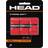 Head Xtreme Soft Pro 3-pack