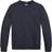 Tommy Hilfiger Boy's Crew Neck Sweatshirt