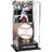 Fanatics Baltimore Orioles Adley Rutschman Autographed Baseball & Sublimated Display Case