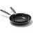 OXO Good Grips Cookware Set 2 Parts