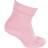 Melton ABS Baby Socks