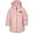 Didriksons Tess Jacket