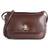 Lauren Ralph Lauren Puffed Sophee 22 Shoulder Strap Bag