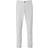 Under Armour EU Performance Slim Taper Pant - Halo Gray