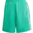 adidas Adicolor Classics Ripstop Shorts Women - Green/a